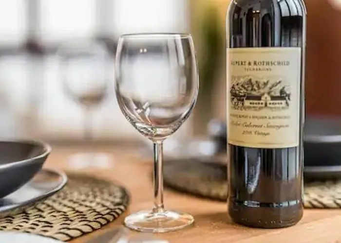 Design Zentral Kueche Parknah Apartman *