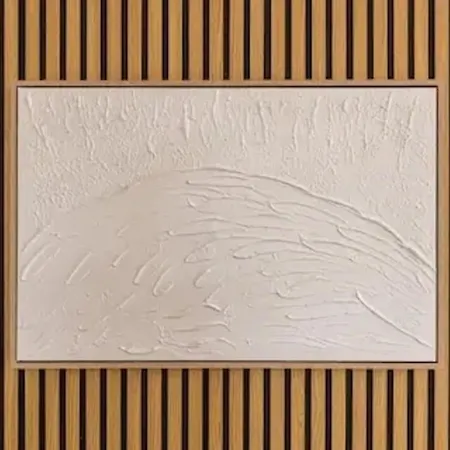 شقة Design Zentral Kueche Parknah