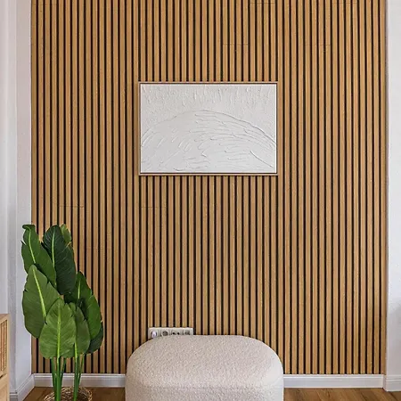 Design Zentral Kueche Parknah 公寓