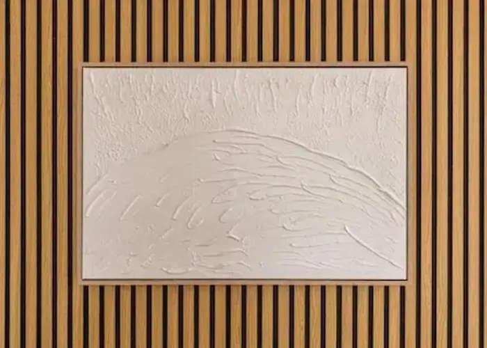 شقة Design Zentral Kueche Parknah